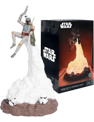lámpara_diorama_star_wars_boba_fett_31_cm_5055964785390_promocion