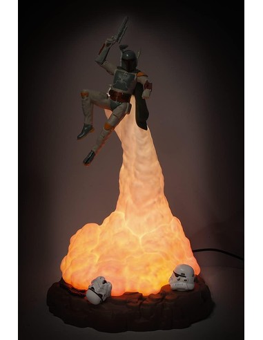 lámpara_diorama_star_wars_boba_fett_31_cm_5055964785390_barato