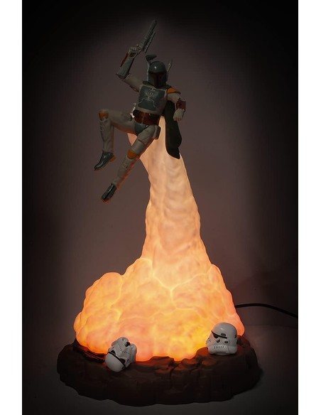 lámpara_diorama_star_wars_boba_fett_31_cm_5055964785390_barato