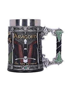 jarra_de_cerveza_la_comunidad_del_anillo_15