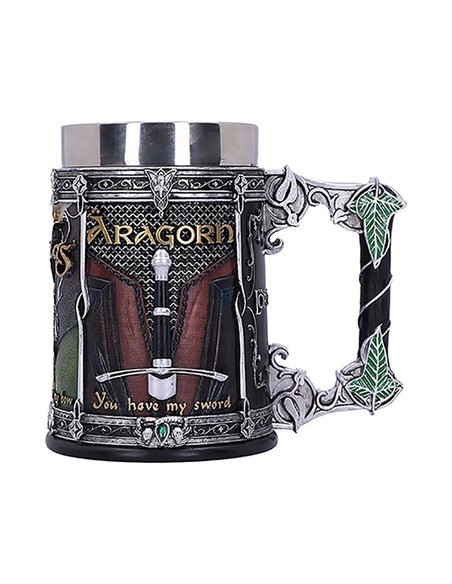 jarra_de_cerveza_la_comunidad_del_anillo_15