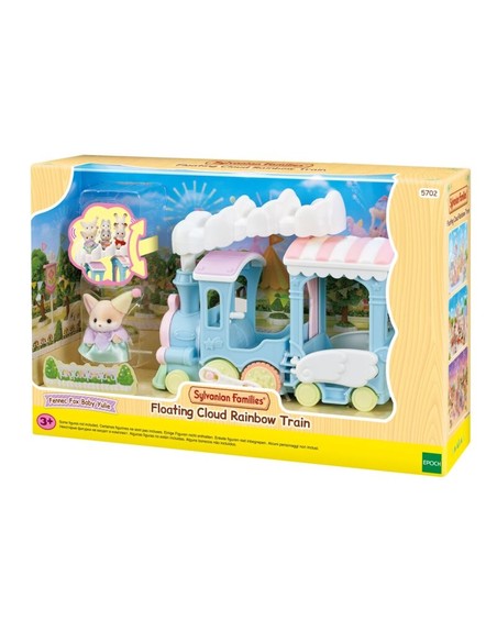 sylvanian_families_-_floating_cloud_rainbow_train_(5702)_-_juguete_infantil_5054131057025_oferta