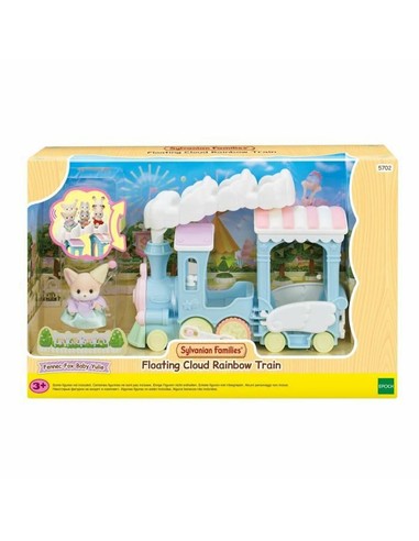 sylvanian_families_-_floating_cloud_rainbow_train_(5702)_-_juguete_infantil_5054131057025_promocion