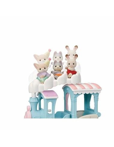sylvanian_families_-_floating_cloud_rainbow_train_(5702)_-_juguete_infantil_5054131057025_barato