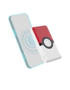 otl_technologies_power_bank_magnético_pokeball_5000_mah_wireless_carga_rápida_portátil_5055371627931_oferta