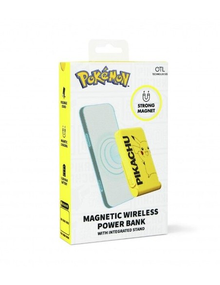 otl_technologies_power_bank_magnético_pikachu_5000_mah_wireless_carga_rápida_portátil_5055371627948_oferta