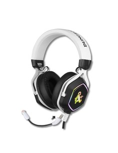 konix_auricular_gaming_dragones_y_mazmorras_rainbow_3328170292399_oferta