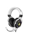 Konix Auricular Gaming Dragones y Mazmorras Rainbow