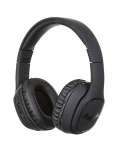 otl_technologies_auriculares_inalámbricos_tween_bt_logo_batman_el_caballero_oscuro_negro_con_micrófono_bluetooth_5055371621762_o