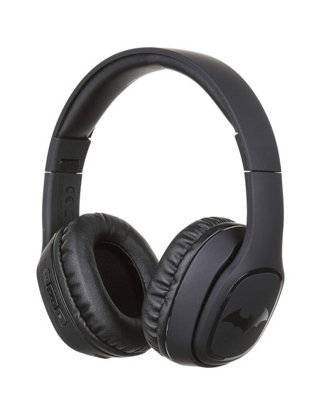 otl_technologies_auriculares_inalámbricos_tween_bt_logo_batman_el_caballero_oscuro_negro_con_micrófono_bluetooth_5055371621762_o