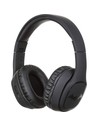 Otl Technologies Auriculares Inalámbricos Tween Bt Logo Batman el Caballero Oscuro Negro Con Micrófono Bluetooth