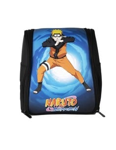 konix_mochila_nintendo_switch_naruto_shippuden_3328170287319_oferta