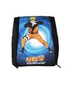 Konix Mochila Nintendo Switch Naruto Shippuden