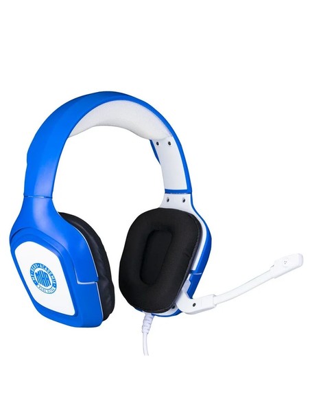 konix_auriculares_gaming_my_hero_academia_headset_jack_3.5_mm_azul_3328170288668_oferta