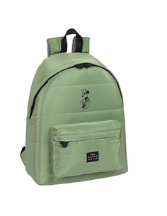 otras_marcas_mochila_escolar_minnie_mouse_mint_shadow_verde_militar_42_cm_8412688506941_oferta