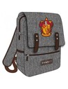 Cerda Mochila Casual Gryffindor