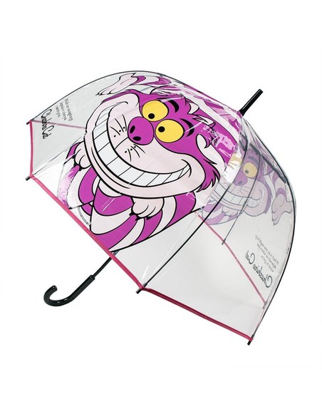 cerda_paraguas_manual_para_adultos_gato_cheshire_60_cm_8445484395273_oferta