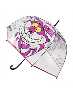 cerda_paraguas_manual_para_adultos_gato_cheshire_60_cm_8445484395273_oferta 2