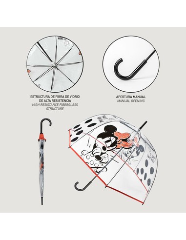 cerda_paraguas_manual_minnie_mouse_60_cm_para_niños_y_niñas_8445484395358_barato