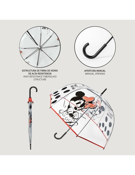 cerda_paraguas_manual_minnie_mouse_60_cm_para_niños_y_niñas_8445484395358_barato