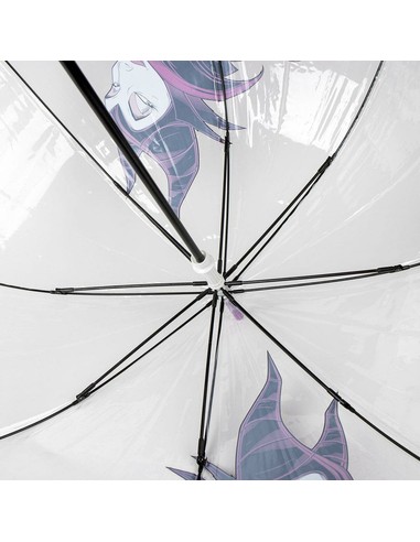 <a href="https://www.amazon.es/Cerda-Paraguas-Manual-Adultos-Mal%C3%A9fica/dp/B08L5K2J3P">Amazon - Cerda Paraguas Maléfica 60 cm