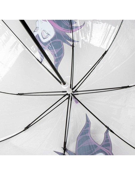 <a href="https://www.amazon.es/Cerda-Paraguas-Manual-Adultos-Mal%C3%A9fica/dp/B08L5K2J3P">Amazon - Cerda Paraguas Maléfica 60 cm