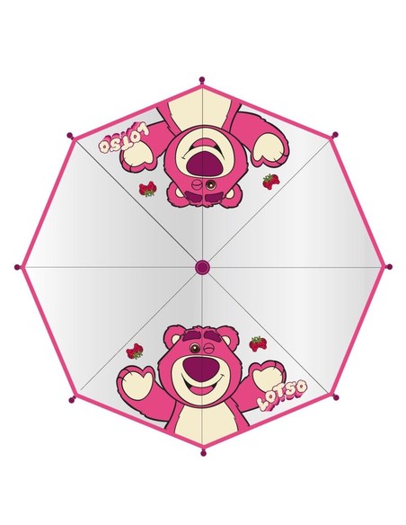 cerda_paraguas_manual_lotso_toy_story_60_cm_8445484395372_oferta