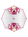 Cerda Paraguas Manual Lotso Toy Story 60 Cm