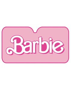 arditex_parasol_para_coche_logo_barbie_rosa_130_x_70_cm_8430957163541_oferta