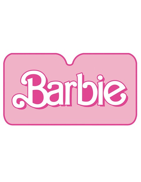 arditex_parasol_para_coche_logo_barbie_rosa_130_x_70_cm_8430957163541_oferta