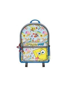 blue_sky_mochila_bob_esponja_pvc_nylon_5056563712312_oferta