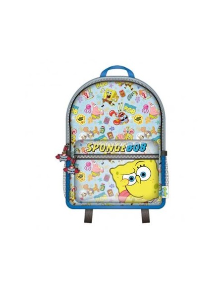 blue_sky_mochila_bob_esponja_pvc_nylon_5056563712312_oferta