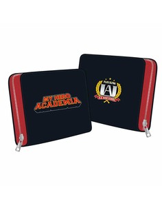 cerda_billetera_my_hero_academia_unisex_negra_12x9x3_cm_8445484332162_oferta