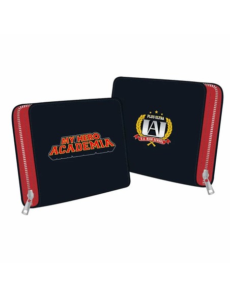 cerda_billetera_my_hero_academia_unisex_negra_12x9x3_cm_8445484332162_oferta