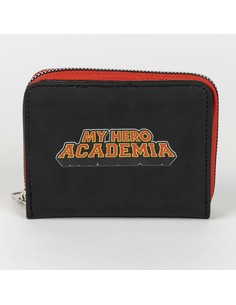 cerda_billetera_my_hero_academia_unisex_negra_12x9x3_cm_8445484332162_oferta 2