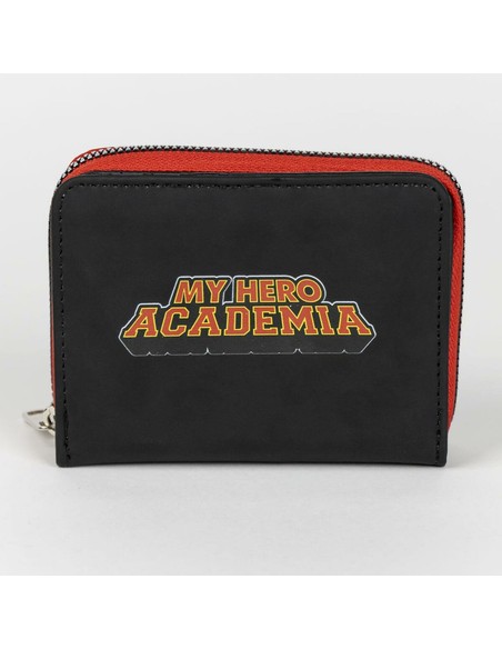 cerda_billetera_my_hero_academia_unisex_negra_12x9x3_cm_8445484332162_promocion