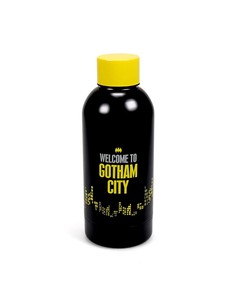 botella_metálica_gotham_city_400_ml_5055453488054_oferta