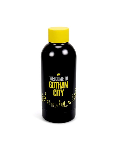 botella_metálica_gotham_city_400_ml_5055453488054_oferta