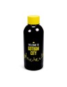 Botella Metálica Gotham City 400 Ml