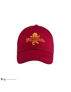 gorra_con_visera_(griffindor_baseball)_4895205612815_oferta