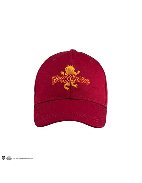 gorra_con_visera_(griffindor_baseball)_4895205612815_oferta