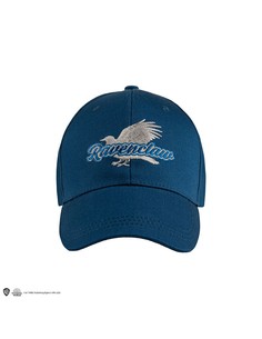 gorra_con_visera_(ravenclaw_beísbol)_4895205612839_oferta