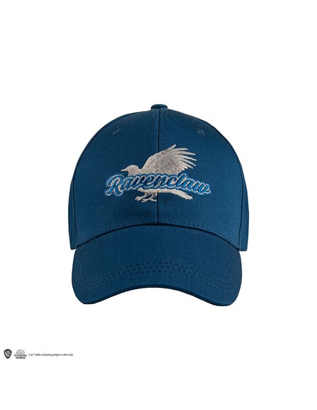 gorra_con_visera_(ravenclaw_beísbol)_4895205612839_oferta