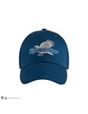 Gorra Con Visera (ravenclaw Beísbol)