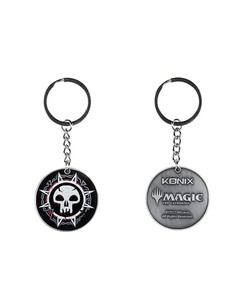konix_llavero_black_mana_-_magic_the_gathering_licencia_oficial_3328170294379_oferta