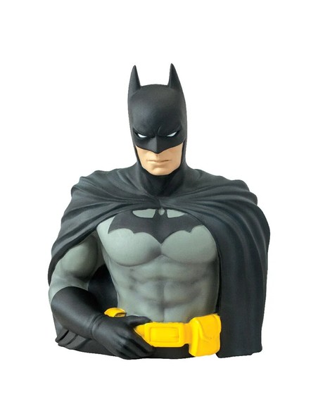 monogram_hucha_busto_de_batman_20_cm_0077764432217_oferta