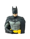 Monogram Hucha Busto de Batman 20 Cm