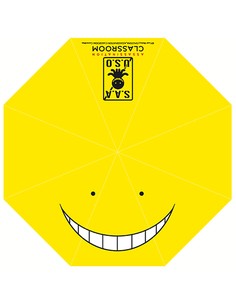 otras_marcas_paraguas_cara_de_koro-sensei_98_cm_licencia_oficial_8720165712854_oferta