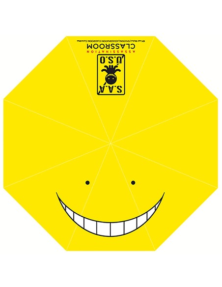 otras_marcas_paraguas_cara_de_koro-sensei_98_cm_licencia_oficial_8720165712854_oferta