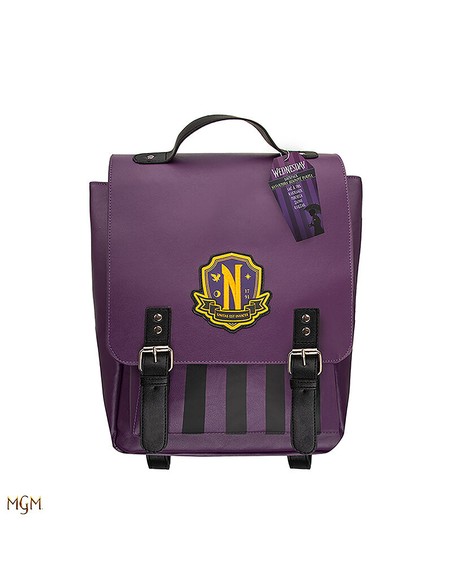 cinereplicas_mochila_nevermore_academy_morado_4895205616264_oferta